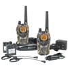 MIDLAND RADIO GMRS 2-WAY RADIO UP TO 36 MILES