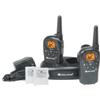 MIDLAND RADIO GMRS 2-WAY RADIO UP TO 24 MILES