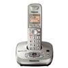 Panasonic KX-TG4021N 
- DECT 6.0 Plus Expandable Phone with Answering Machine 
- 1 Handset