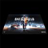 Razer Scarab Gaming Mouse Mat - Battlefield 3 (RZ02-00420200-R3M1)