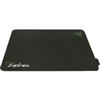 Razer Sphex Gaming Mouse Mat (RZ02-00330100-R3U1)