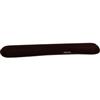 BELKIN BLACK WAVE REST GEL FILLED CUSHION WRIST REST