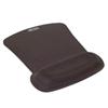 BELKIN WAVE REST GEL MOUSE PAD