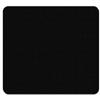 ALLSOP BASIC BLACK MOUSE PAD BASIC BLACK MOUSE PAD