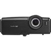 VIEWSONIC - PROJECTORS PRO8200 DLP PROJ 1920X1080 2000 LUMENS HDMI 8.5LBS