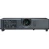 VIEWSONIC - PROJECTORS 63IN TFT LCD PROJ 1024X768 4000 LUMENS 16W SPEAKERS 9.5LBS