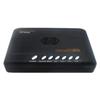 SABRENT SABRENT TV BOX CONVERT LCD MONITOR/DISPLAY INTO TV NTSC/ANALOG