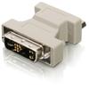 IOGEAR GDVIMVGAF DVI-A TO VGA M/F ADAPTER