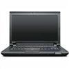 Lenovo ThinkPad L420, Notebook - Intel Core i5-2520M (2.5 GHz), 14" LCD (1366x768), 2GB RAM, 320G...