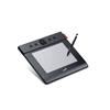 Genius EasyPen M406, 4x6" Multimedia Tablet with Pen (Retail Box)