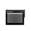 Genius EasyPen M610X, 6" x 10" Graphic Tablet