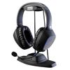 Creative Sound Blaster Tactic3D Omega Wireless Gaming Headset - XBOX 360/PS3/PC or Mac, 50m...