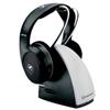 SENNHEISER WIRELESS HEADPHONES W/RECHARGE