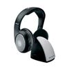 SENNHEISER WIRELESS HEADPHONES