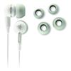 RAZER - DT SB WHITE RAZER MORAY GAMING EARBUD NOISE ISOLATING GAMING EARPHONES