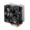 Cooler Master Hyper 212 EVO Direct Heat Pipe CPU Cooler R2, Intel 2011/1366/1156/1155/775 and AM...