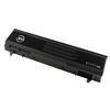 Battery Technology Inc. Dell Latitude 6-Cell Laptop Battery (DL-E6400)