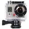 GoPro HD Hero Naked Waterproof High-Definition Sports & Helmet Camera