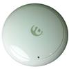 Amer Networks Ceiling Mount Wireless Access Point (WAP123N)