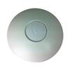 Amer Networks Wireless Access Point (WAP223NC)