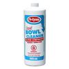 Ro-tyme Liquid Bowl Cleaner 909 mL