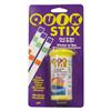 Spa Pure Quik Stix 3 Way Pool and Spa Test Strips