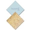 Barricade Barricade Insulated Subfloor Tile