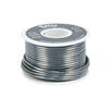 Oatey Hi-Tech Elec Rosin Solder 60/40