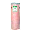 TLP Foundation Blanket Tlp foundation blanket pink R12 - 4' x 50'