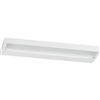 Progress Lighting Progress LED White 12 In. Undercabinet Light