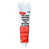 Oatey 1 Oz Pipe Jt. Compound