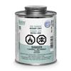 Oatey 946 Ml Pvc Cement Med Grey (S)