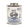 Oatey 473 Ml Med Gray Pvc Cement(S)