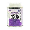 Oatey 236Ml Purple Primer/Cleaner