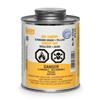 Oatey 474Ml Standard Abs Cement (S)