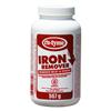 Ro-tyme Iron Remover 567 g