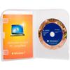 MICROSOFT - OEM 1PK FR WIN PRO7 SP1 64BIT DSP OEI DVD