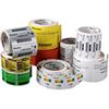 INTERMEC - MEDIA 4PK TT LABELS 4INX4IN