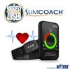 The Biggest Loser® SLIMCOACH™ SPORT Bundle