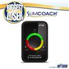 The Biggest Loser® SLIMCOACH™ Bundle