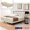 ObusForme® Extra Long Twin Mattress