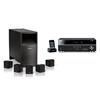 Bose® Acoustimass 6® Series III 5.1 Channel Home Theatre System