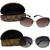 Coach™ s1002 Ladies Sunglasses