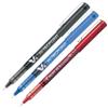 Pilot  Hi-Tecpoint V Rolling Ballpoint Pen