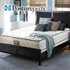 Bernier Firm Queen Mattress Set