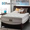 Marcum Firm Queen Mattress