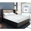 Pure Comfort™ Basic Queen Mattress