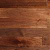 G.E.F. Collection®  Rustic Walnut  Engineered Flooring