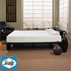 Sealy® Mirrorform® Advanced Memory Foam King Mattress