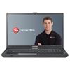 Samsung 15.6" Intel Core i5-2450M Laptop (NP300V5A-S05CA)